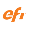 EFI