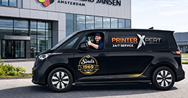 Service