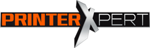 PrinterXpert
